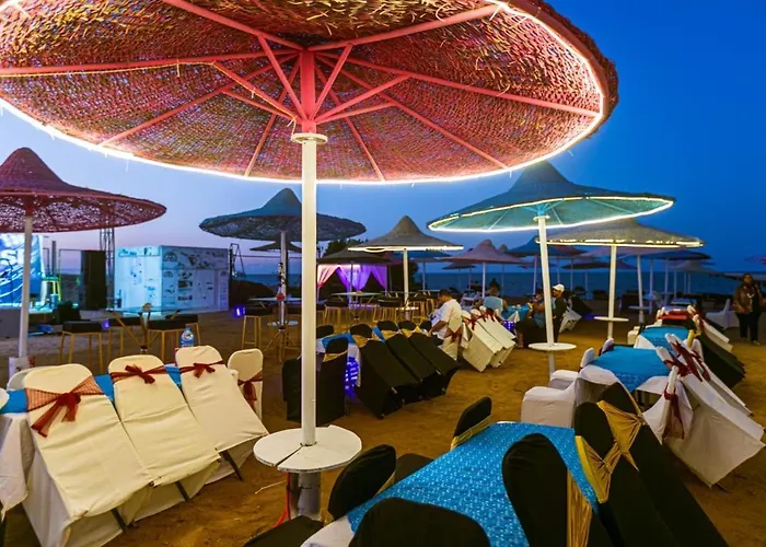 Resort Fox House *