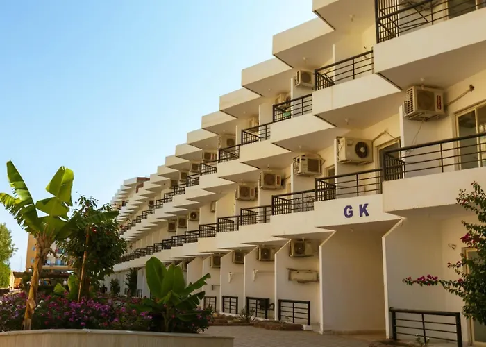 Resort Fox House *